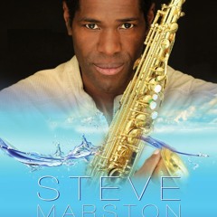 Steve Marston  Paraglide