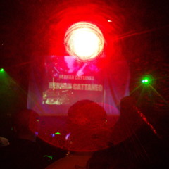 KazuyaTamura Creamfields Buenos Aires 09 mix