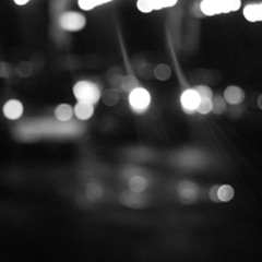 I Gotta Feeling - Black Eyed peas(Zivco dub remix)