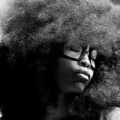 Erykah Badu - Out My Mind Just In Time (Part 1) (Undercover Over-Lover) (Preview)