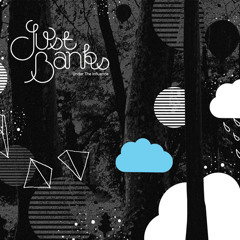 Channels ft. Blu Rum 13