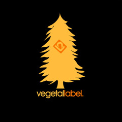 Lorenzo Navarro - House Musik