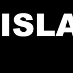 newislands - Out Of Time (Timo Garcia's Wonderlust DUB)