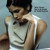 Artwork for Tanita Tikaram-Twist In My Sobriety (Alf Tumble Re-Dress)