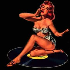 Down The Pitch_Up The Groove