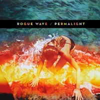 Rogue Wave - You Have Boarded