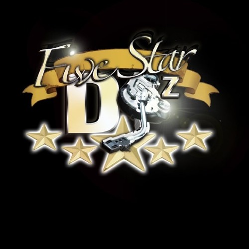 Lady Gaga-Lovegame Martin and Souza In Disco Stick Vocal Mix (5STARDJZ.COM)
