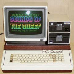 Sounds of the Queef