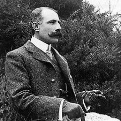 Elgar - Enigma Variations: 9. "Nimrod"