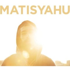One Day (Coma RMX) - Matisyahu