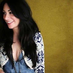 Before I knew your name