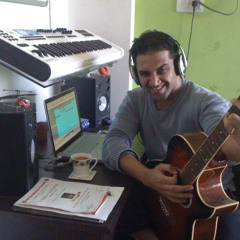 Sherrin Voice to Noise