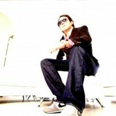 Ian Carey In The Mix - February 2010