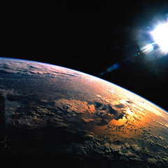 Sequoia Project