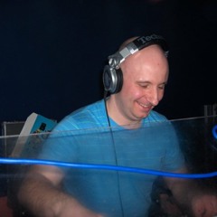 Matt Fear - Trance Anthems 2002