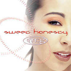 M:G - Sweet Honesty