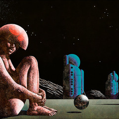 Far tech near escape