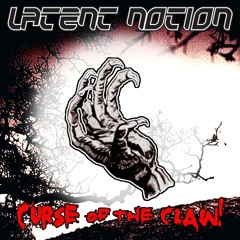 Latent Notion - Subversive Renaissance