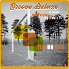groove