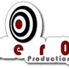 Matt Da Mack - At Tha Strip Club