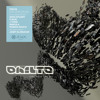 PHILTA & MAKULA - Fire From The Sky feat. JTodd PHILTA & MAKULA - Fire From The Sky feat. JTodd