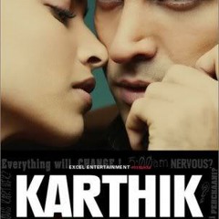 Karthik Calling Karthik - Uff Teri Adaa (Summer Calling-2010)-DJ Taral
