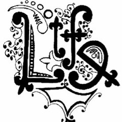 I Can Say That (Original Mix)