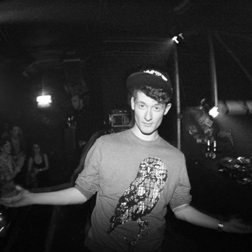 Apollo Chief - Bonafied Loving (Jacques Le' Bang Re-Lick)