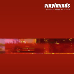 Vinylminds - "Spill"