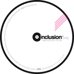 Atilla & Basti Pieper - BOB (Martin Woerner Remix)/128KBits LQ