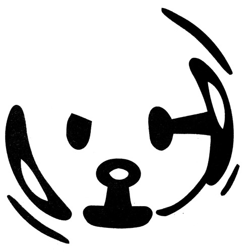 The Deadbeats Vs The Beastie Boys