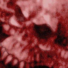 Nightmares (Original Mix)