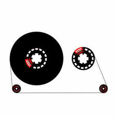 DJ Dan - Rock To The Rhythm  -  Mdj