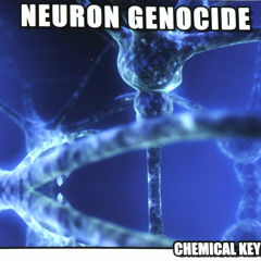 Seek and Destroy - Metallica REMIX