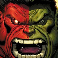 Domes Dean world premiere riddim mix