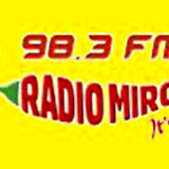 Radio Mirchi - Ajith Statement - Public Views