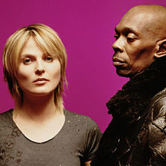 Beltek - Running Backwards@Faithless Essential Mix 26.2.2010