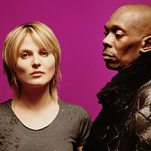 Beltek - Running Backwards@Faithless Essential Mix 26.2.2010