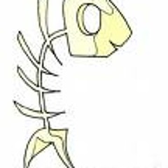 eXaGoNaL - Sparus Aurata