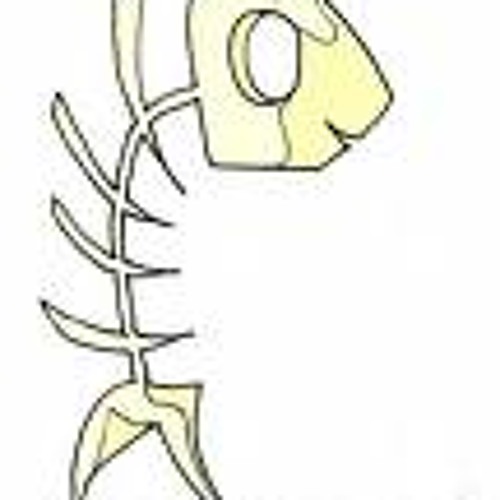 eXaGoNaL - Sparus Aurata