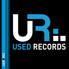 Worakls - Distortion