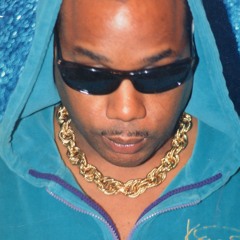 God said it was ok / aliasgmarcuss mixx's mix