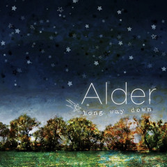Dreamer