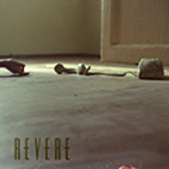 As The Radars Sleep - The Unrecorded Mix