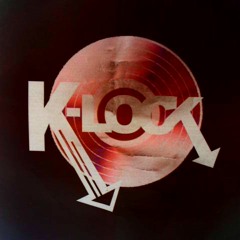 k-lock plays it silky smooooove