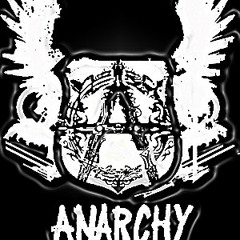 The Bullys (Mixtape Shit)