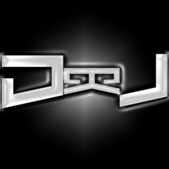 Girls Love Bass - March 10 Mix