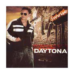 HIT 2004 - Daytona - Rock And Roll All Nite (Tibor Yuzo & Marcelo Sá Production)