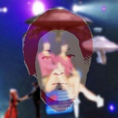 Lobotomy - Come On, Mr. Alien