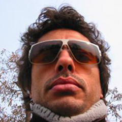 Joti Sidhu